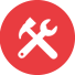 Install icon