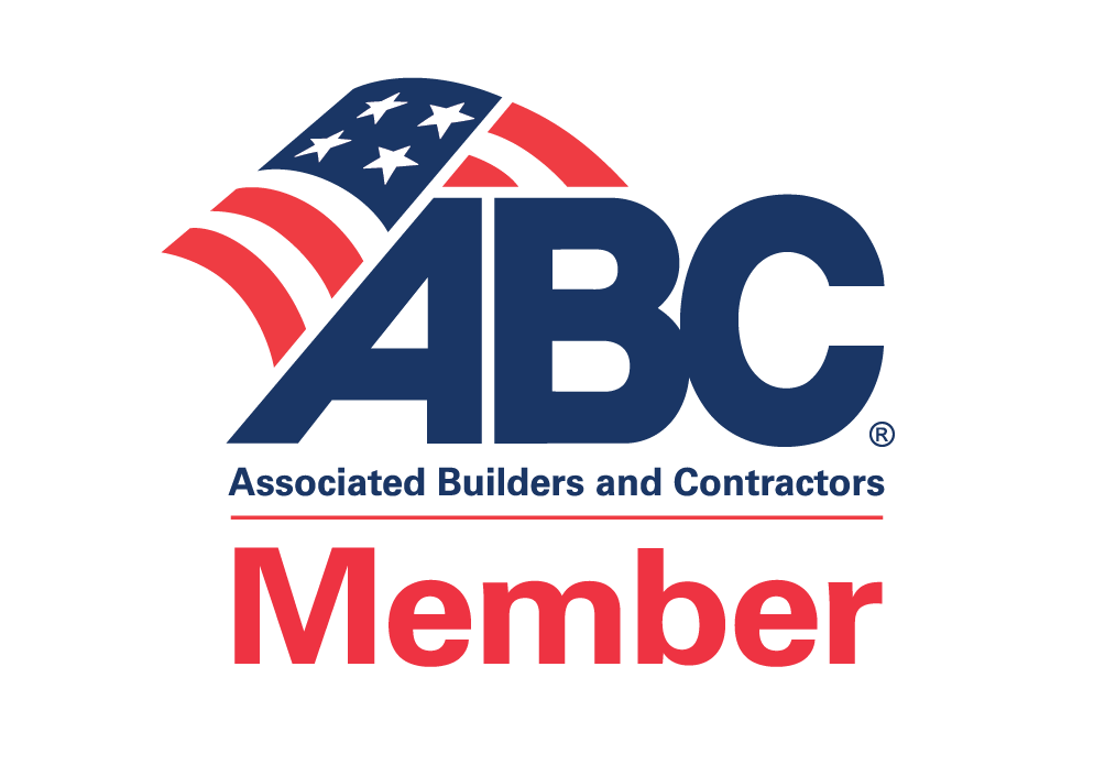 Associated Builders and Contractors Memeber