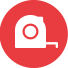 estimate icon