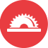 fabricate icon