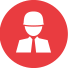 manage icon