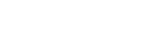 Square Logo